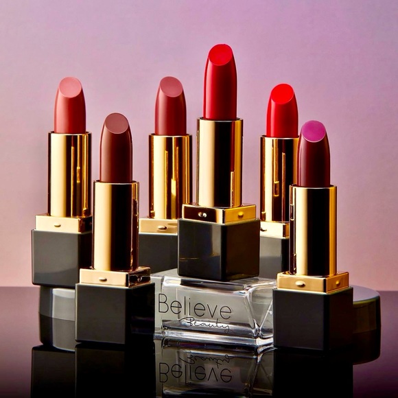 💕NWT Lipstick Bundle - Picture 1 of 16